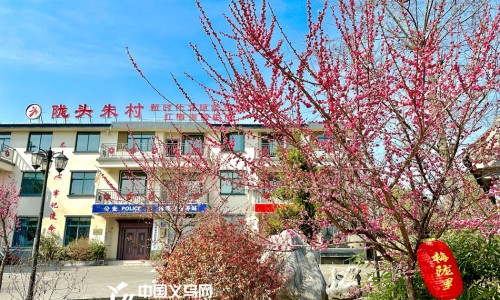 宝宝洗澡有助于睡眠吗网宝宝洗澡有助于便秘吗知识网站,分享宝宝洗澡的好处大全