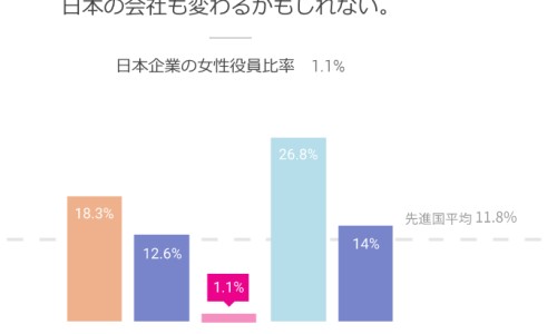宝宝洗澡有助于睡眠吗网宝宝洗澡有助于便秘吗知识网站,分享宝宝洗澡的好处大全