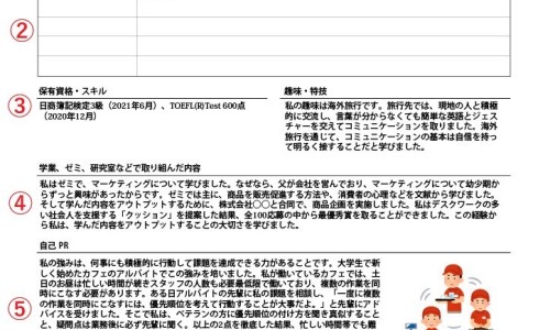 宝宝洗澡有助于睡眠吗知乎-宝宝洗澡有助于睡眠吗网宝宝洗澡有助于便秘吗知识网站,分享宝宝洗澡的好处大全