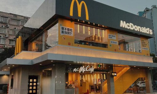 宝宝洗澡有助于睡眠吗网宝宝洗澡有助于便秘吗知识网站,分享宝宝洗澡的好处大全