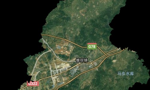 给宝宝洗澡-宝宝洗澡有助于睡眠吗网宝宝洗澡有助于便秘吗知识网站,分享宝宝洗澡的好处大全