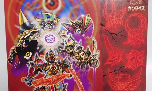 给宝宝洗澡-宝宝洗澡有助于睡眠吗网宝宝洗澡有助于便秘吗知识网站,分享宝宝洗澡的好处大全