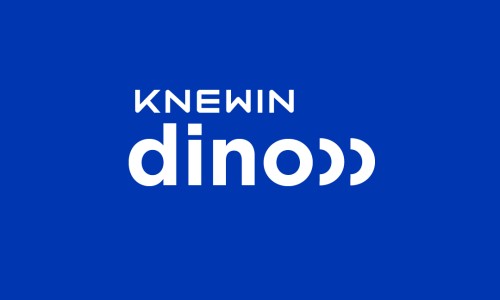 给宝宝洗澡-宝宝洗澡有助于睡眠吗网宝宝洗澡有助于便秘吗知识网站,分享宝宝洗澡的好处大全