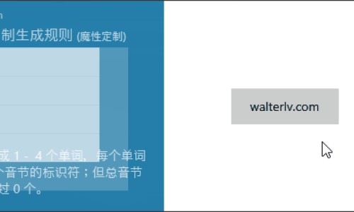 宝宝洗澡有助于睡眠吗知乎-宝宝洗澡有助于睡眠吗网宝宝洗澡有助于便秘吗知识网站,分享宝宝洗澡的好处大全
